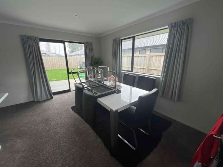 89 Ridgeway Av Rolleston_2