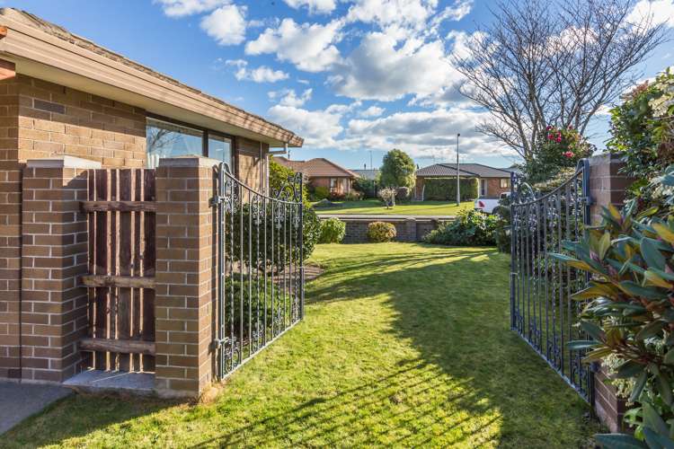 29 Ben Nevis Drive Broomfield_0