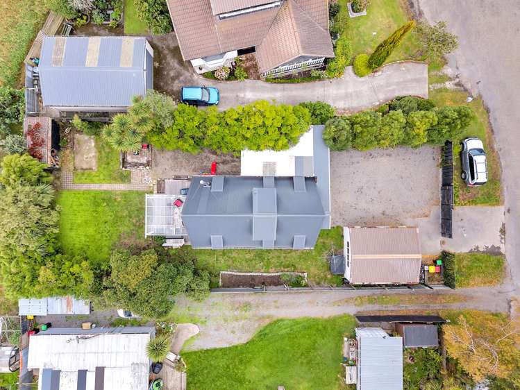 12 Mckenzie Place Waikuku Beach_1