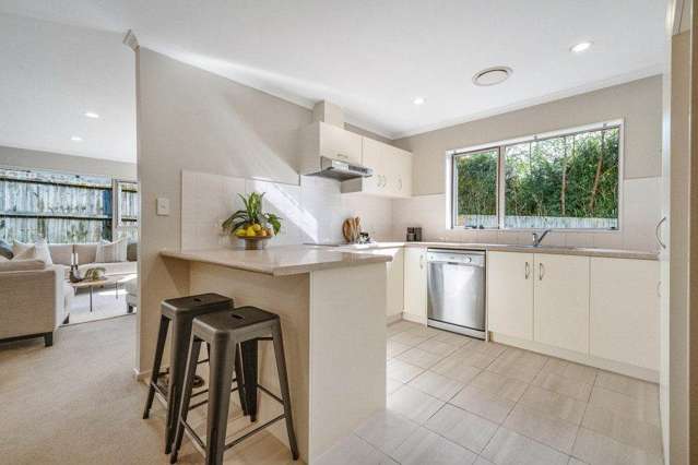 108B Don Buck Road Massey_4