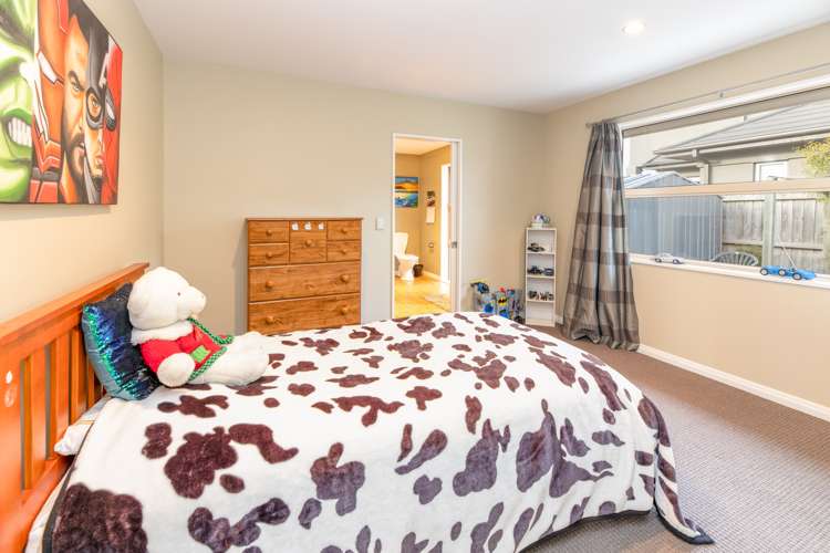 51 Allison Crescent Kaiapoi_14