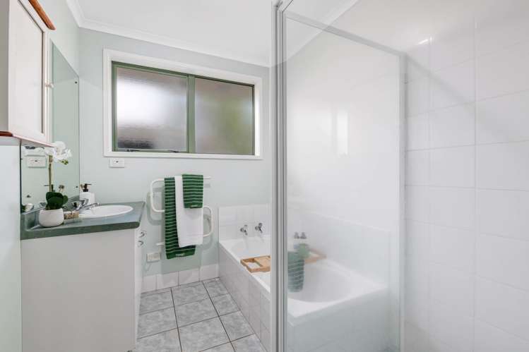 75 Percy Street Warkworth_20