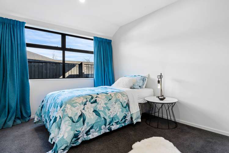 83 Acacia Avenue Rangiora_13