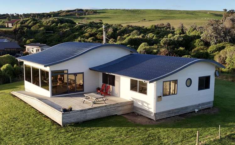 258 Jacks Bay Road Owaka_26