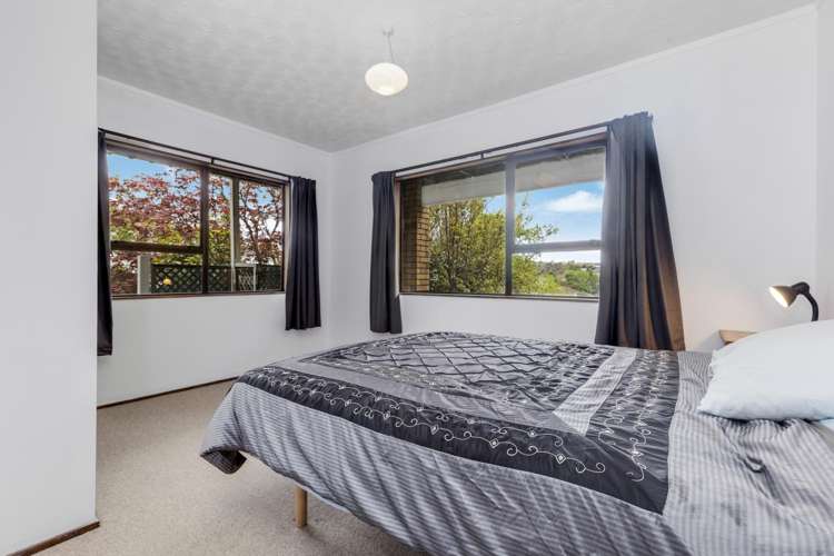 156 Chelsea View Drive Chatswood_9