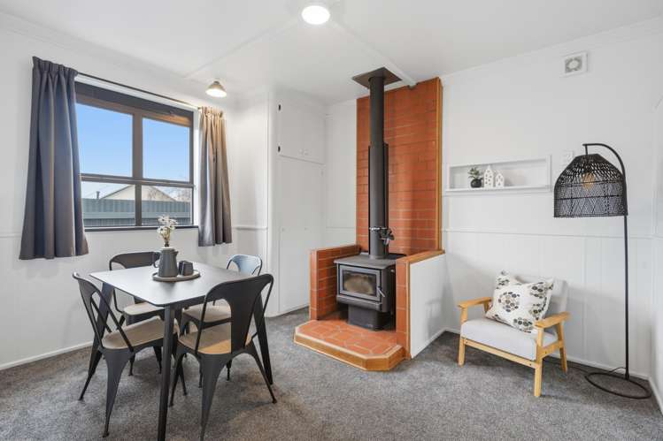 311 Crinan Street Georgetown_6
