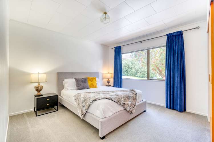 12 Redan Terrace Kaitaia_11