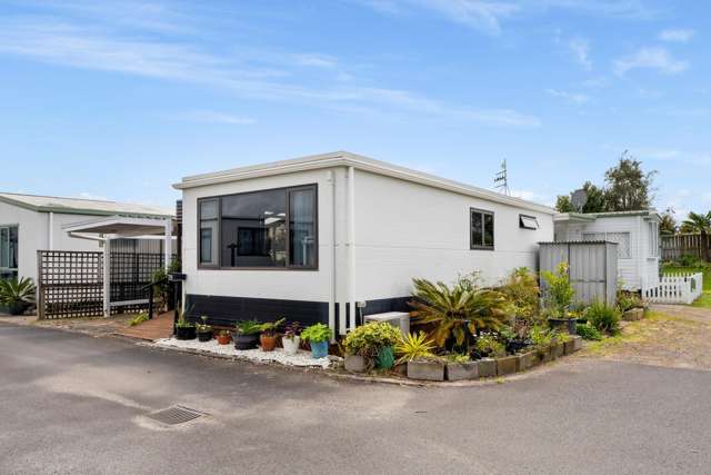 79/267 Parton Road Papamoa_4