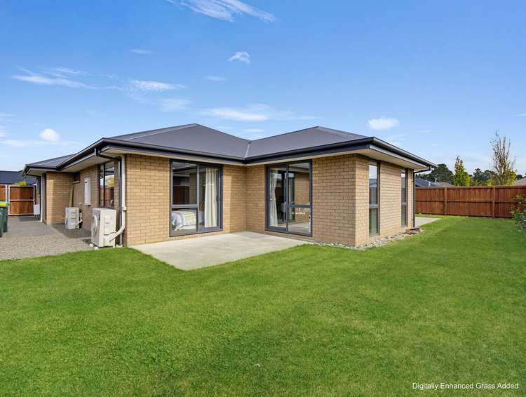 1 Ragley Way Rolleston_26