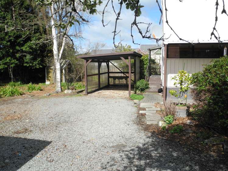 23 George Street Pleasant Point_14