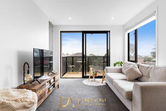 1/1 Fruitvale Road New Lynn_1