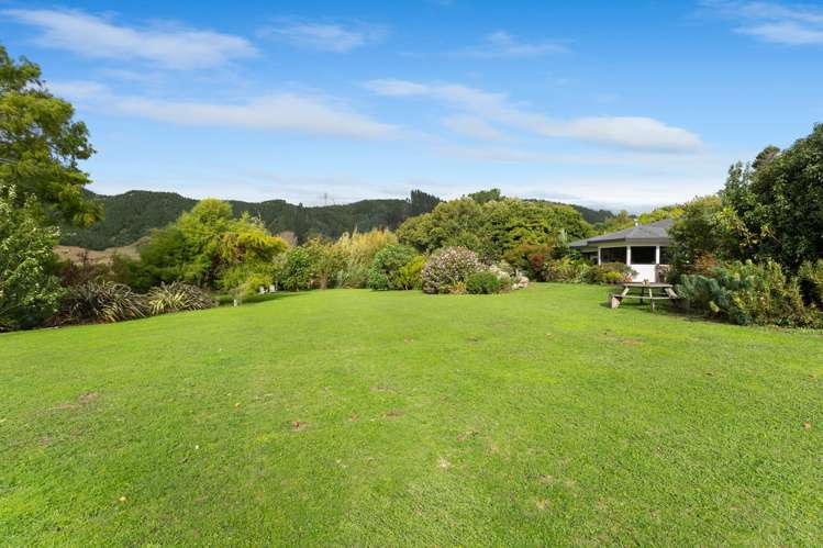 29 Mokena Kohere Street Manakau_9