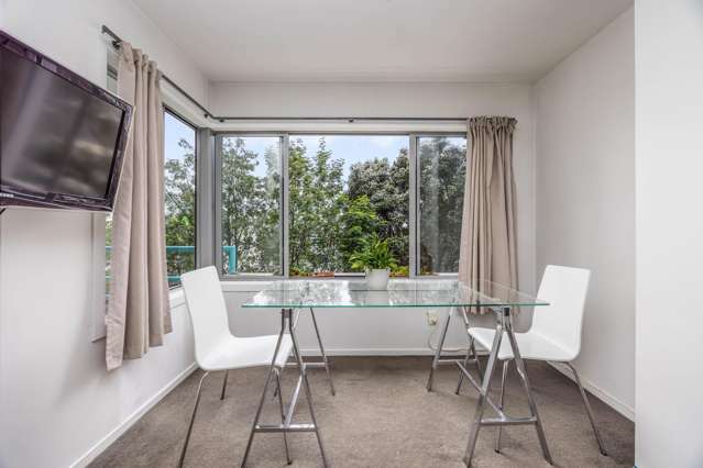 208/2 Maungawhau Road Newmarket_3