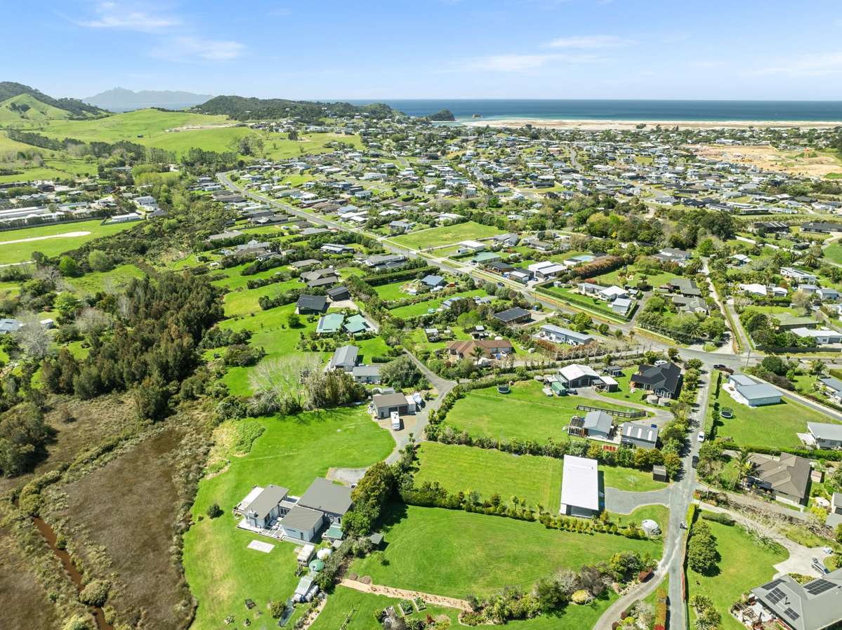 Lot 2/54D Jack Boyd Drive_3