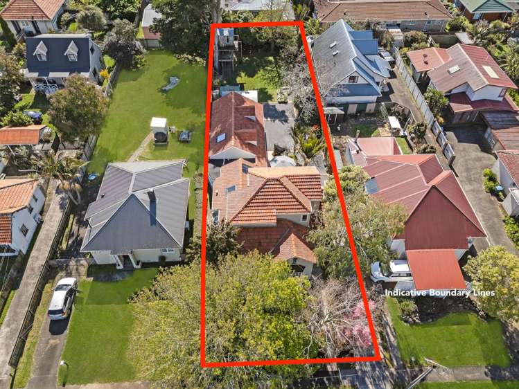 57 Mount Roskill Road Mt Roskill_41