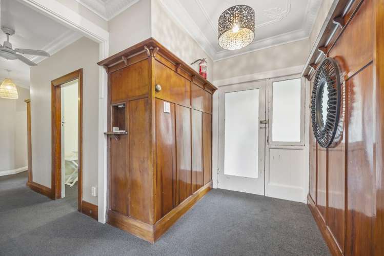 7 Dalkeith Street North East Valley_8