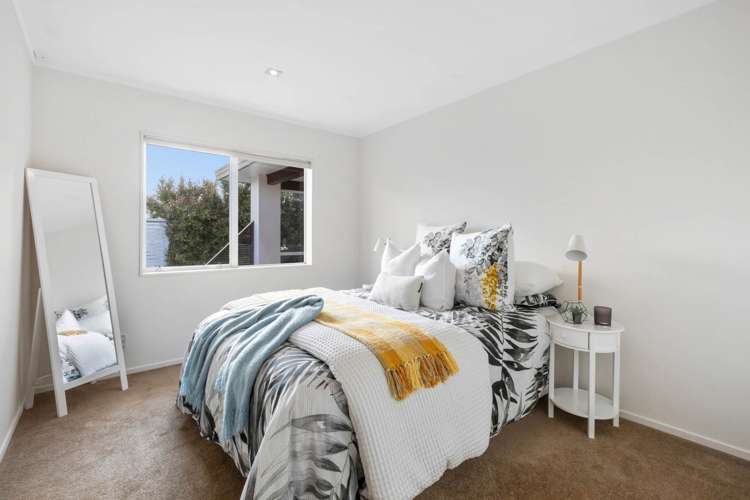 1312 Whangaparaoa Road Army Bay_13