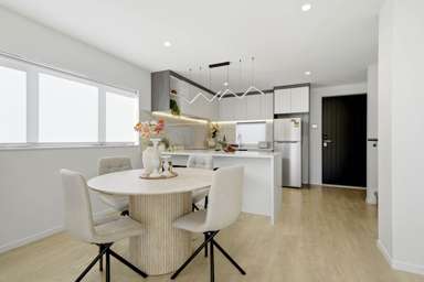 47A Northcote Road_4