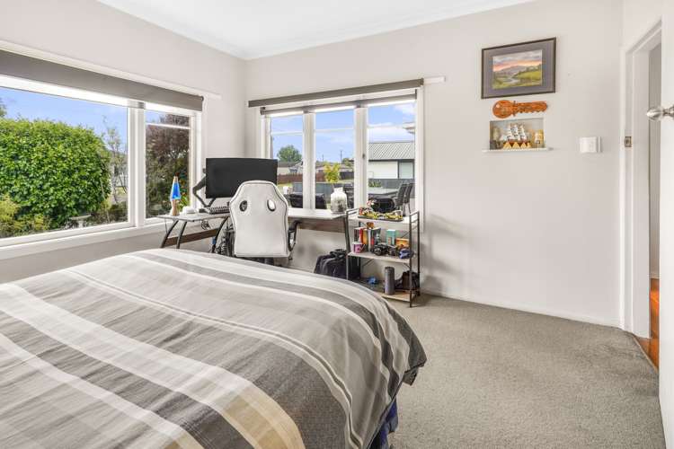 19 Bolmuir Road Forest Lake_13