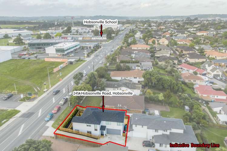 245a Hobsonville Road Hobsonville_22
