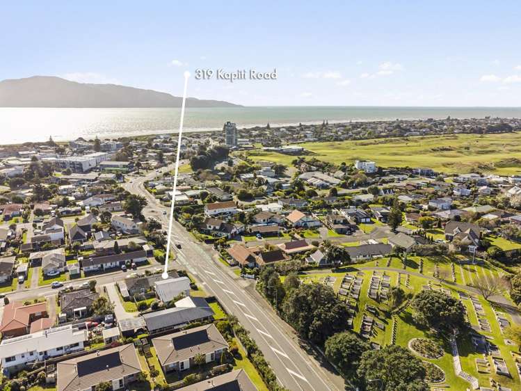 319 Kapiti Road Paraparaumu Beach_16