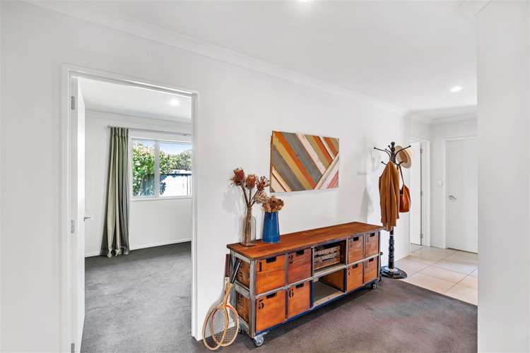 63 Longspur Avenue Wigram_21