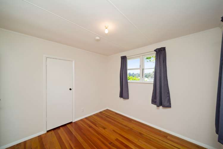 60 Glenpark Avenue Frankleigh Park_7