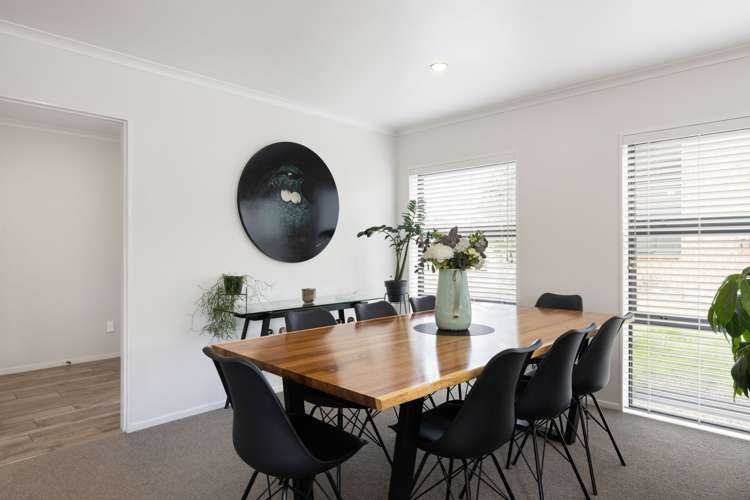 6 Braedan Lane Huntington_7