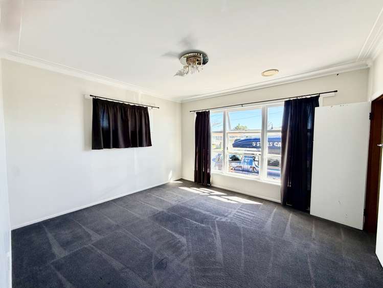 18 Mcdonald Road Papatoetoe_5