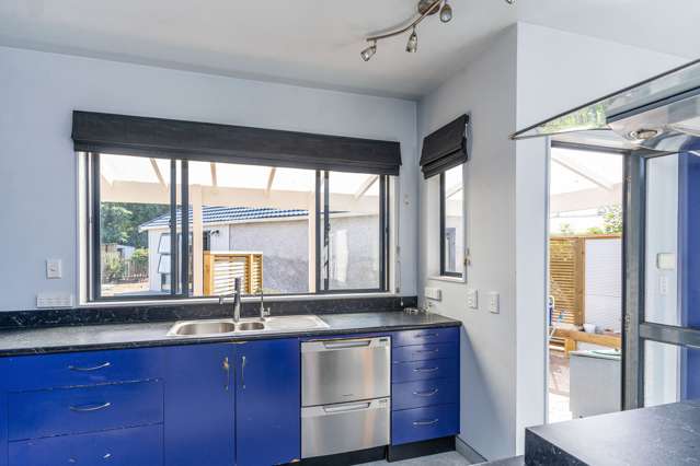 68 South Belt Solway_1