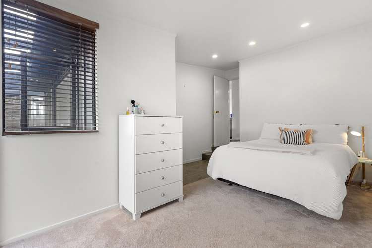 196 Beach Haven Road Beach Haven_11