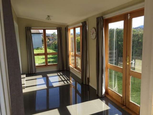 211 High Street Oxford_1