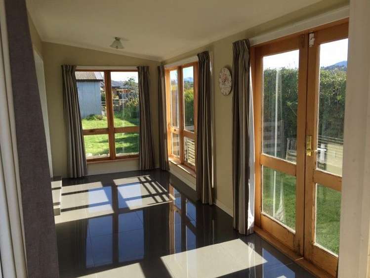 211 High Street Oxford_1