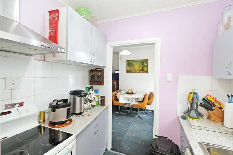 726 Tweed Street Newfield_5