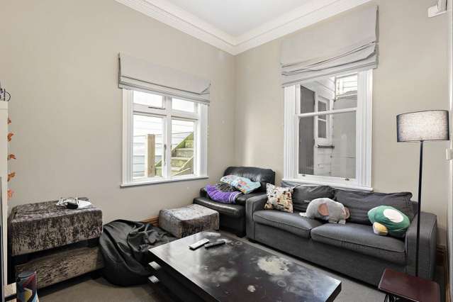 20B Kenwyn Terrace Newtown_4