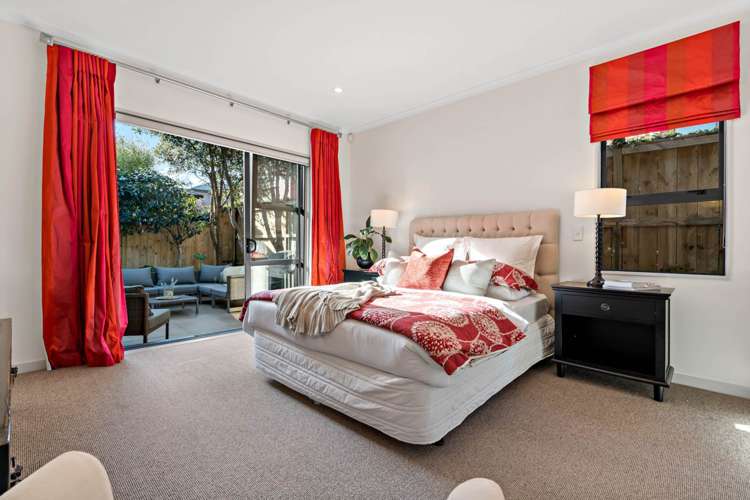 6 Stonemason Avenue Stonefields_16