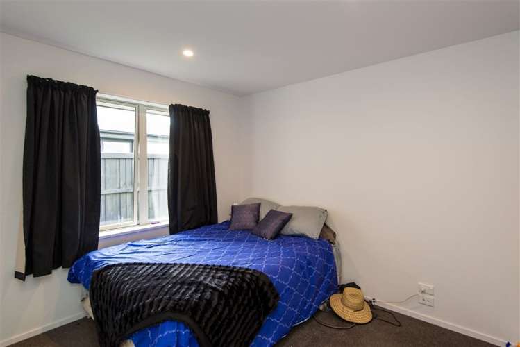 17 Beachvale Drive Kaiapoi_9