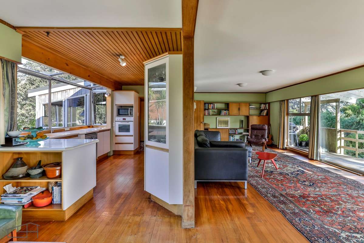 6 Wilding Avenue_5