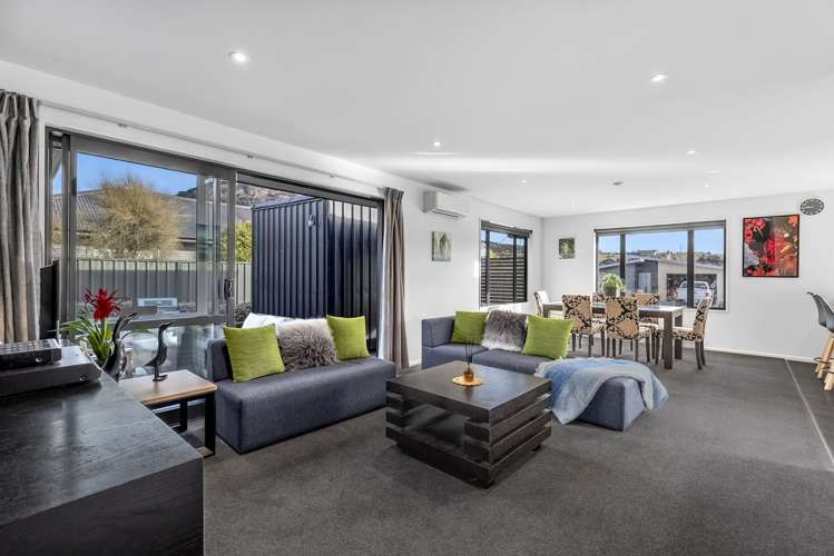 5 Marbleleaf Lane_5