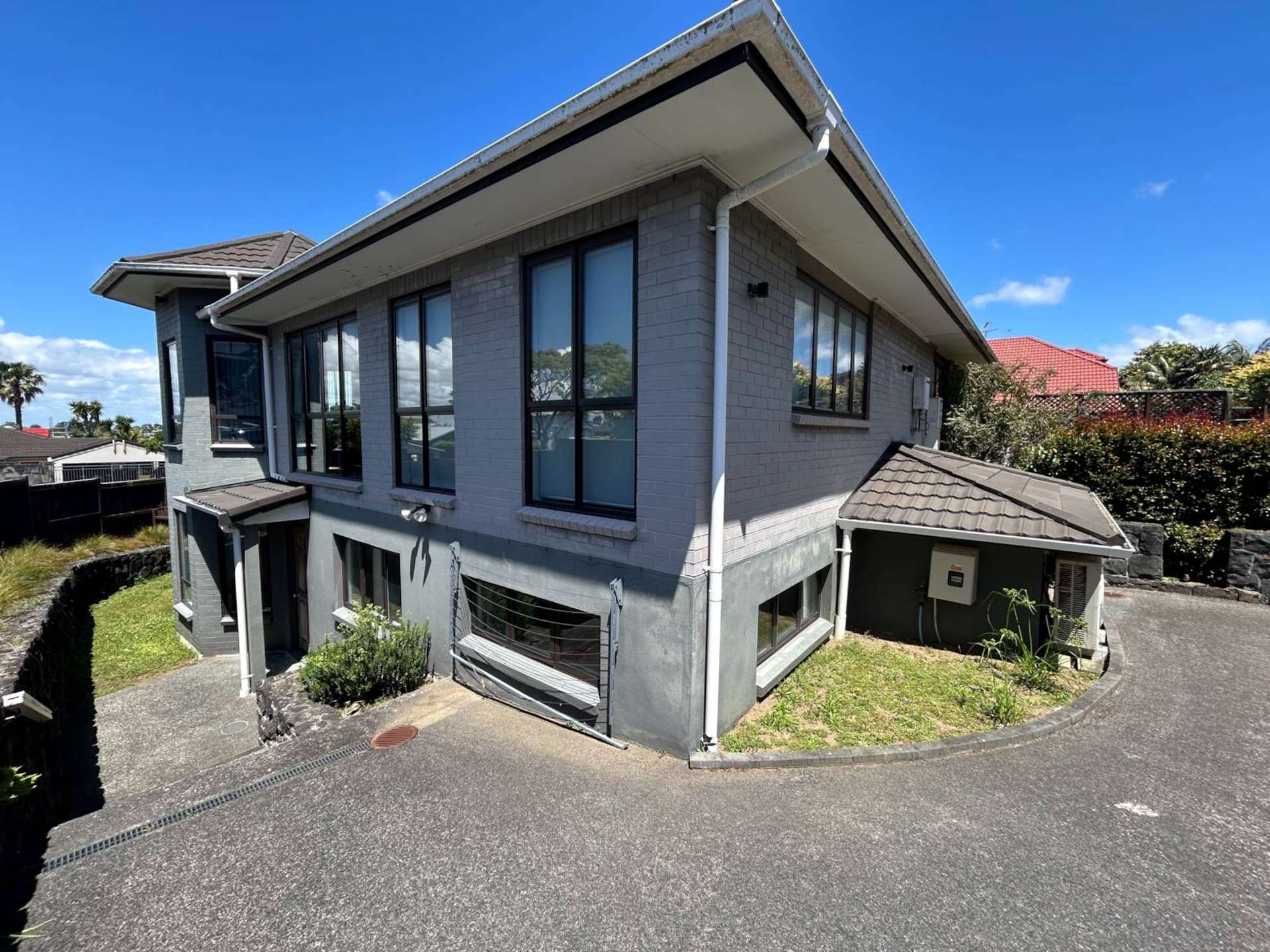 5 Truman Street St Johns_0