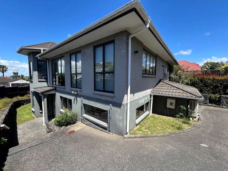 5 Truman Street St Johns_0