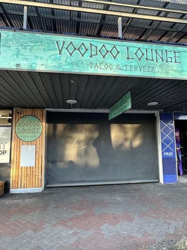 313 Maunganui Road Mt Maunganui_3