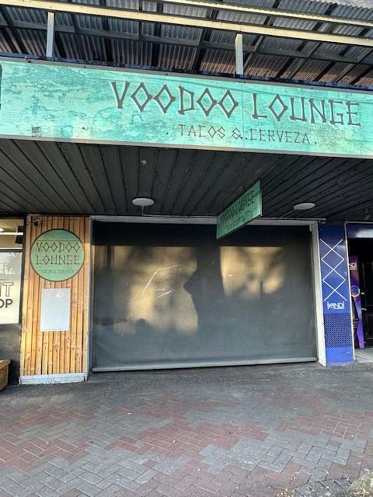 313 Maunganui Road Mt Maunganui_3