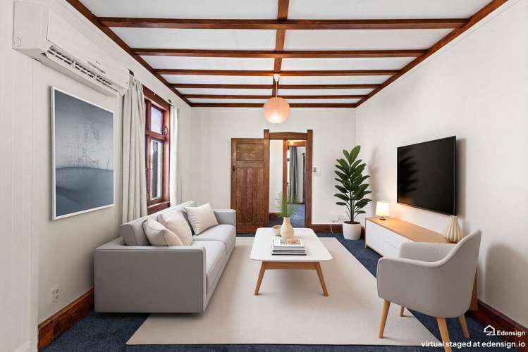 118A Maddison Street Akina_5