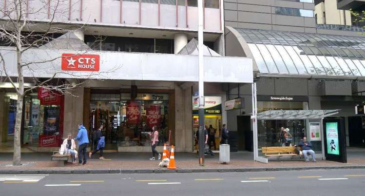 175 Queen Street Auckland Cbd_0