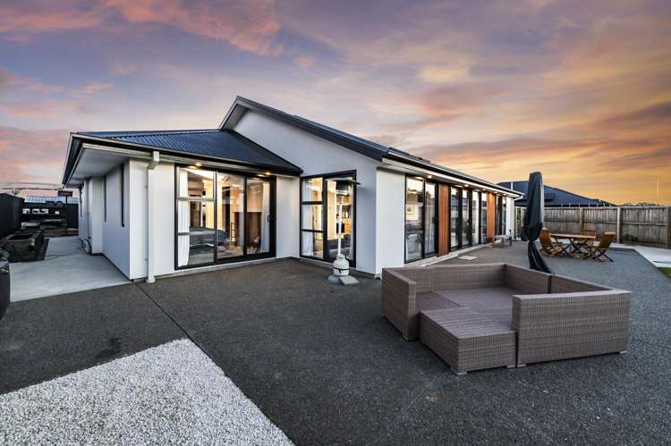 6 Blossom Lane Rolleston_24