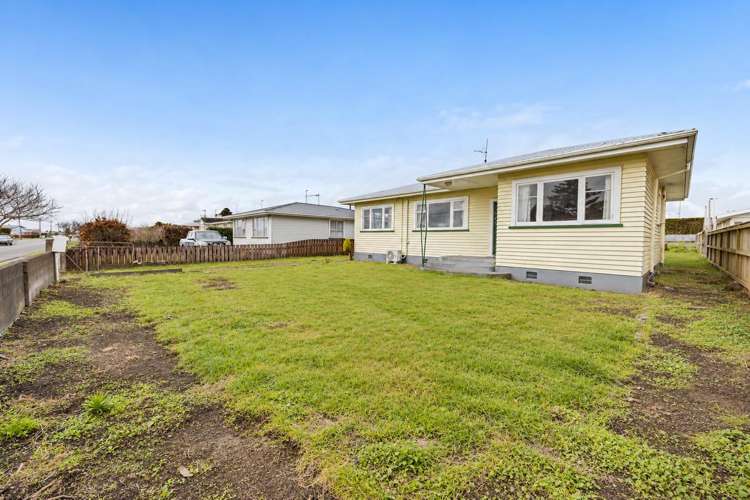 78 Waihi Road Hawera_12