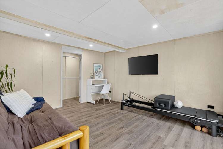 553 Buckland Road Buckland_29