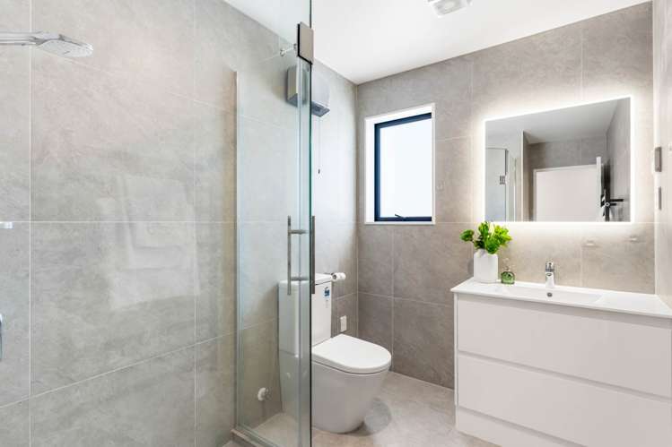 28 Longshore Drive Long Bay_26