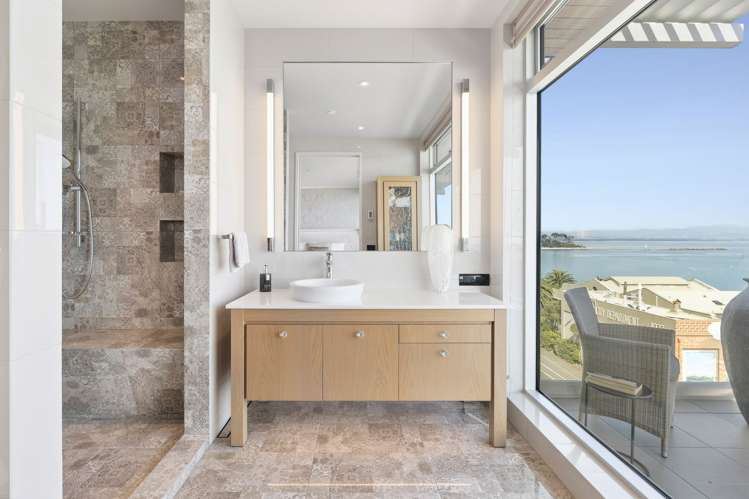 208/283 Wakefield Quay Stepneyville_28